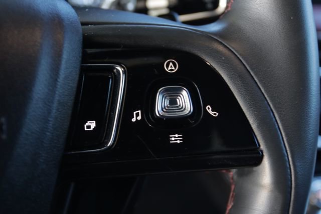 Used 2024 Lincoln Corsair Grand Touring image 11