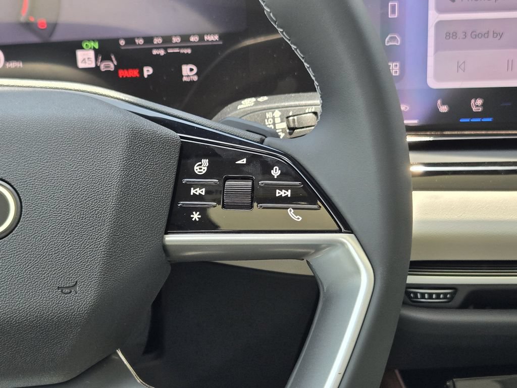 New 2026 Audi A6 Premium Plus AWD/4WD image 34