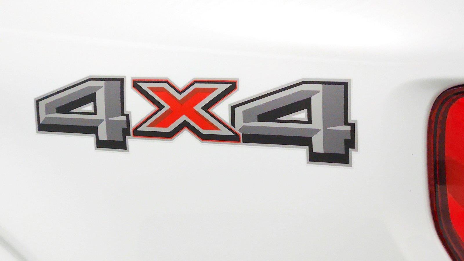 Used 2022 Ford F150 XLT AWD/4WD image 22