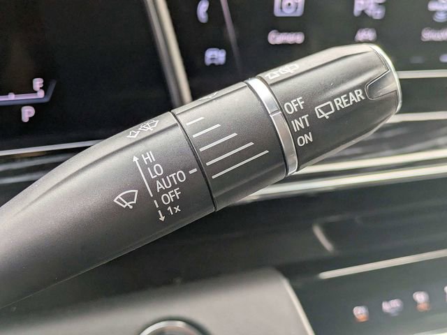 Used 2021 Cadillac Escalade Sport w/ Driver Assist Tech Package image 31