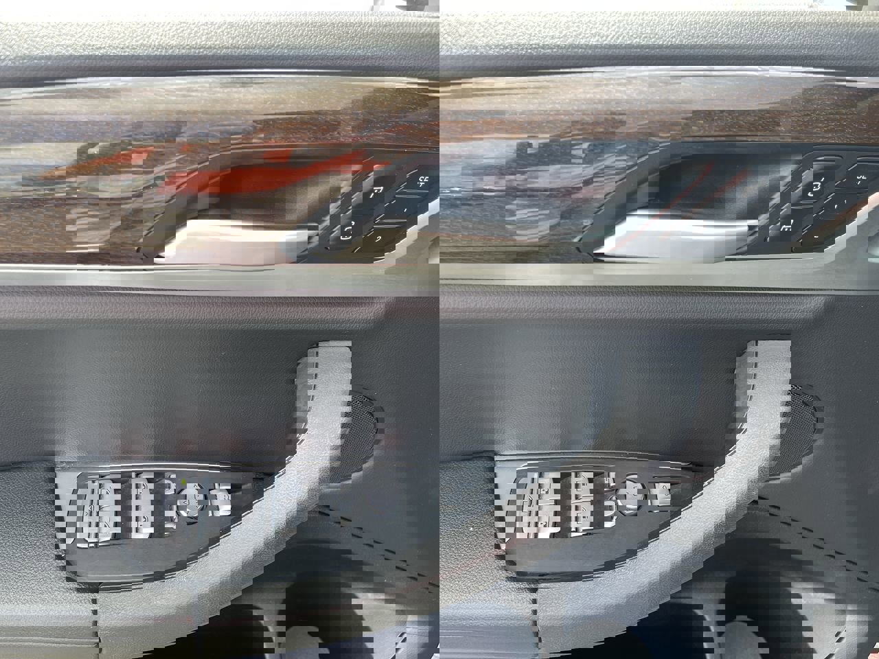 Used 2023 BMW X3 xDrive30i image 24