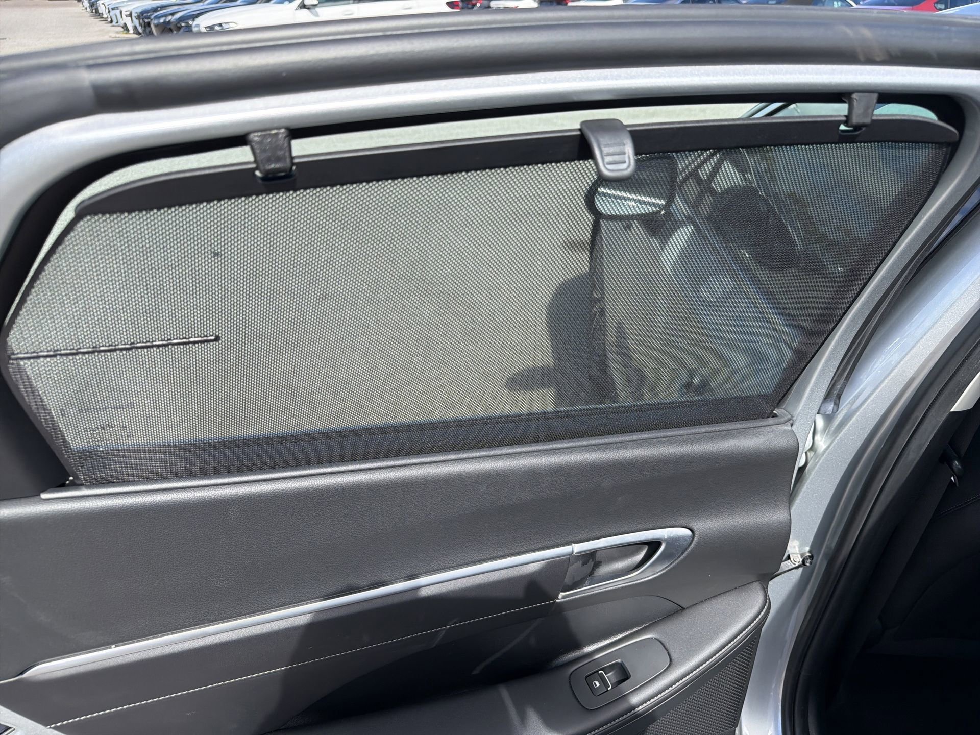 Used 2024 Hyundai Sonata Limited image 20