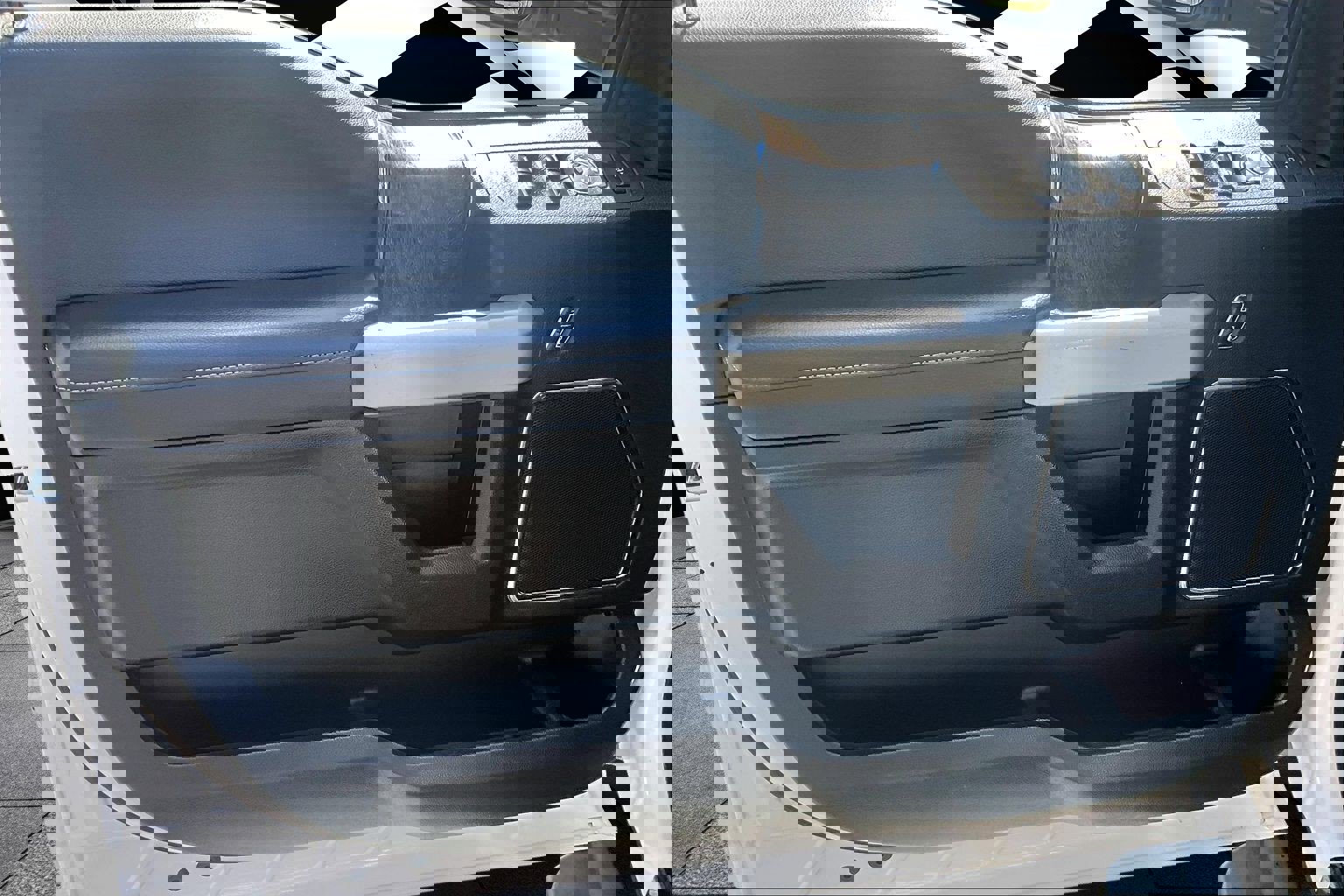 Certified 2019 Ford F250 Lariat image 18