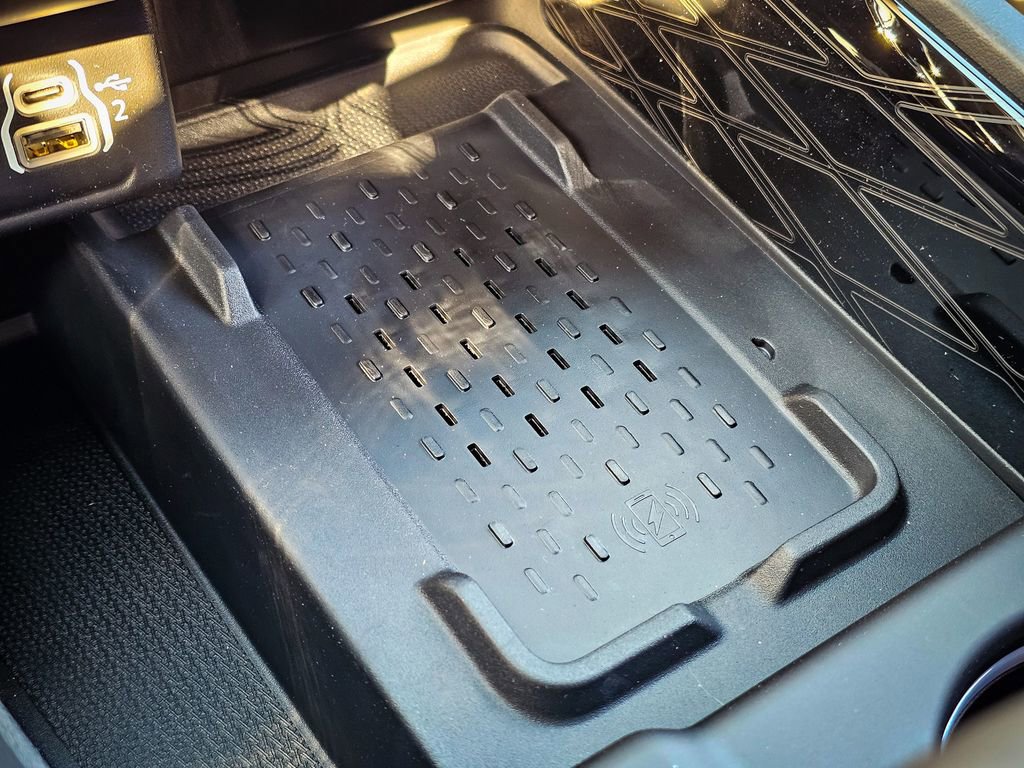 New 2026 Dodge Durango GT image 29