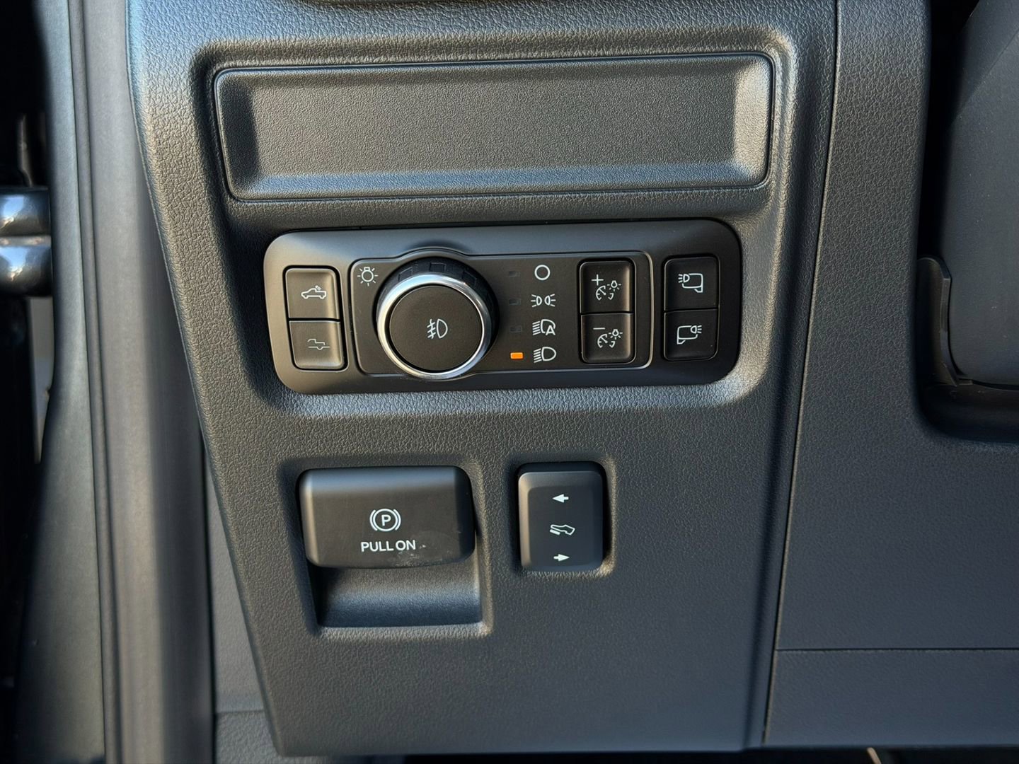 New 2026 Ford F150 Raptor image 55