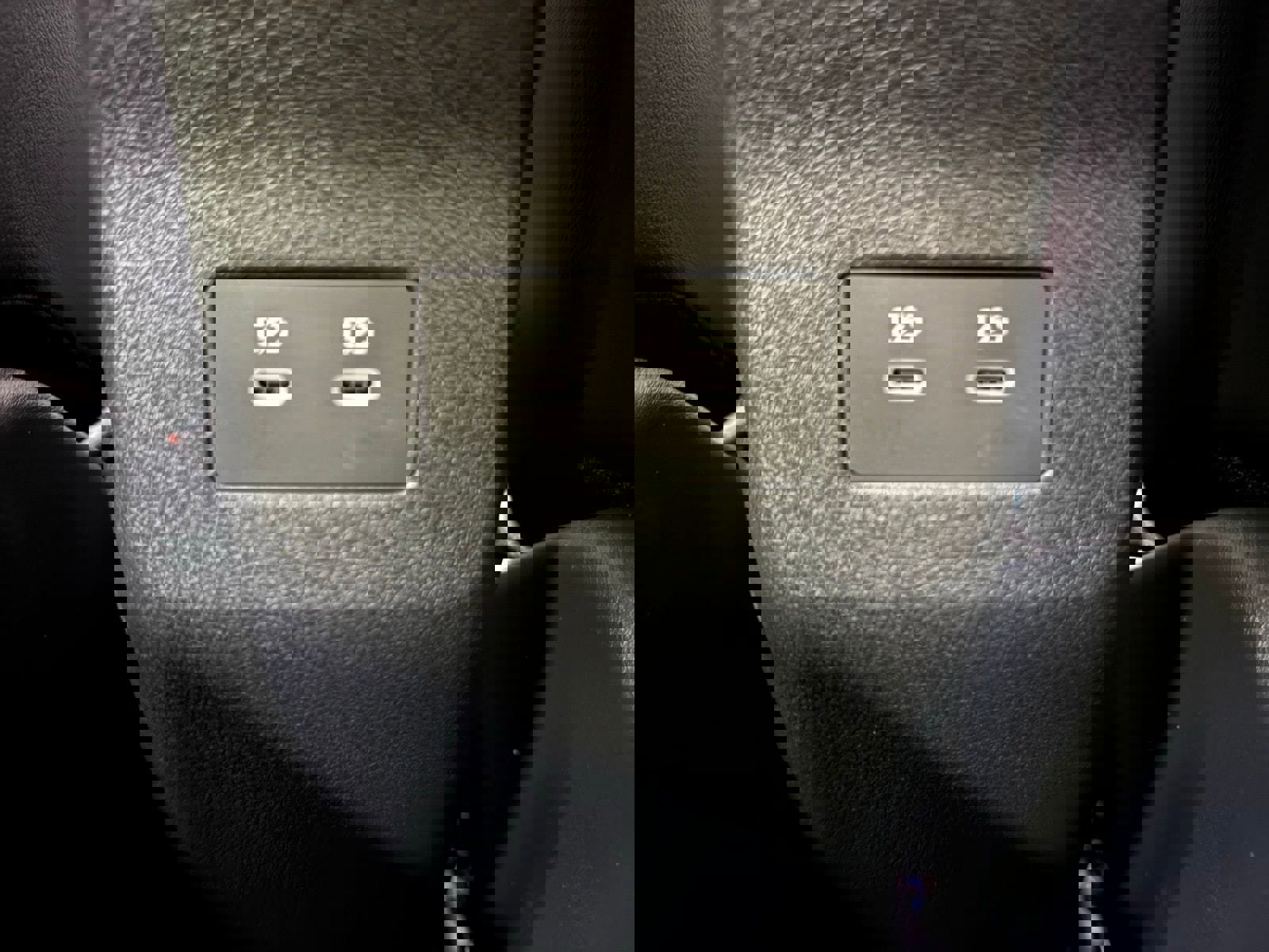 New 2026 Nissan Kicks SR w/ Cold Weather Package image 30