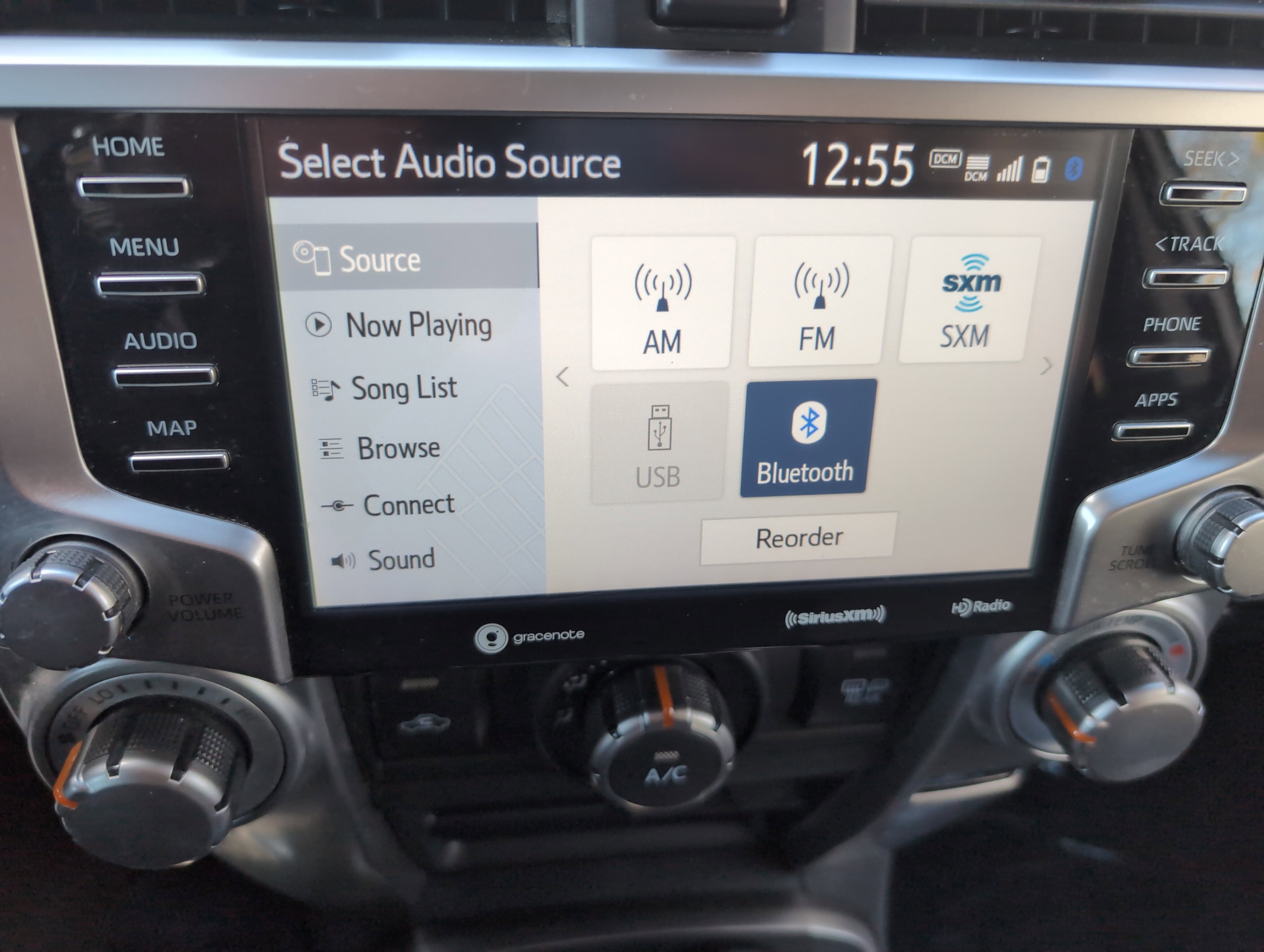 Certified 2020 Toyota 4Runner SR5 image 27