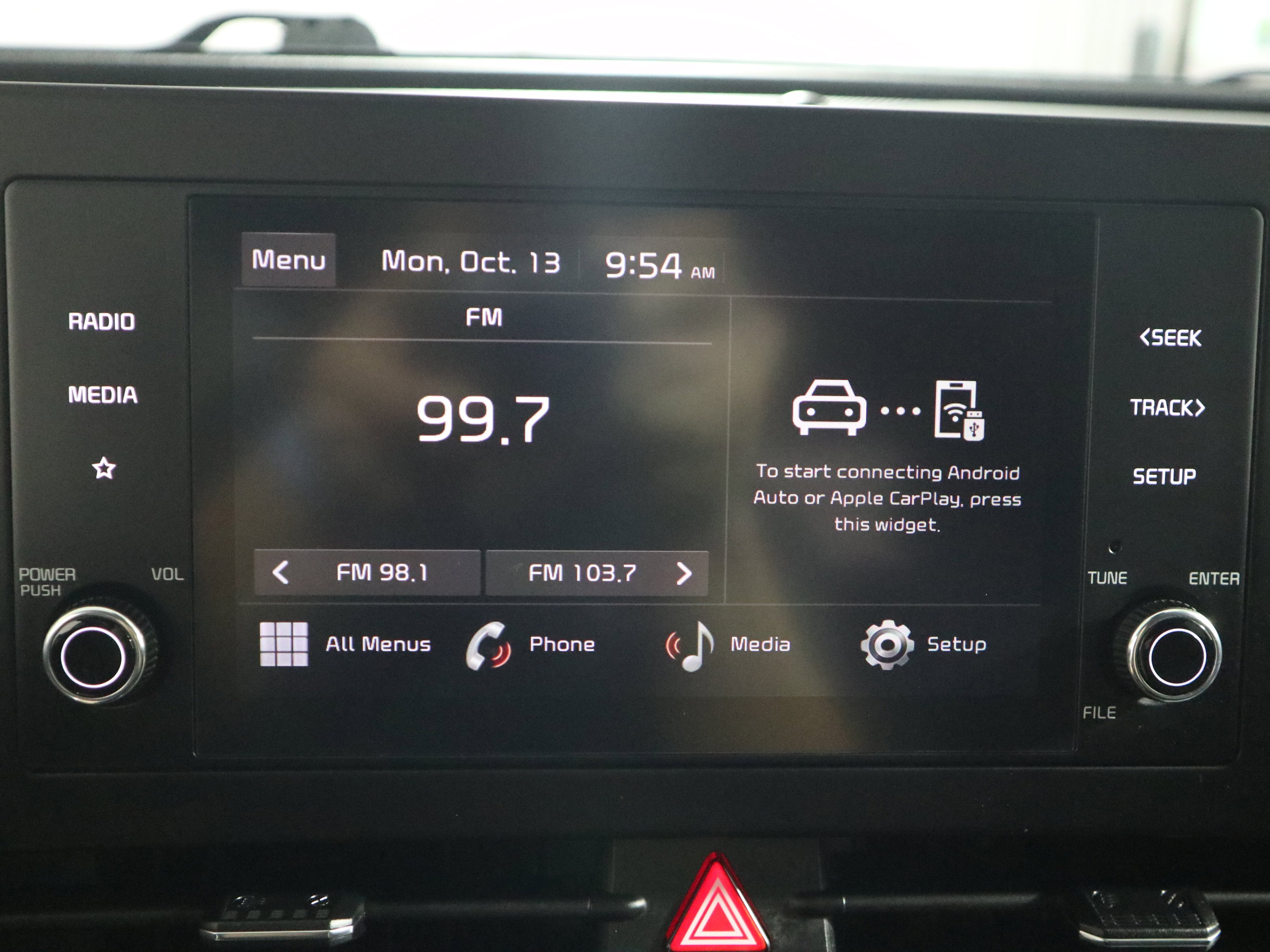 Used 2024 Kia Sportage LX image 31