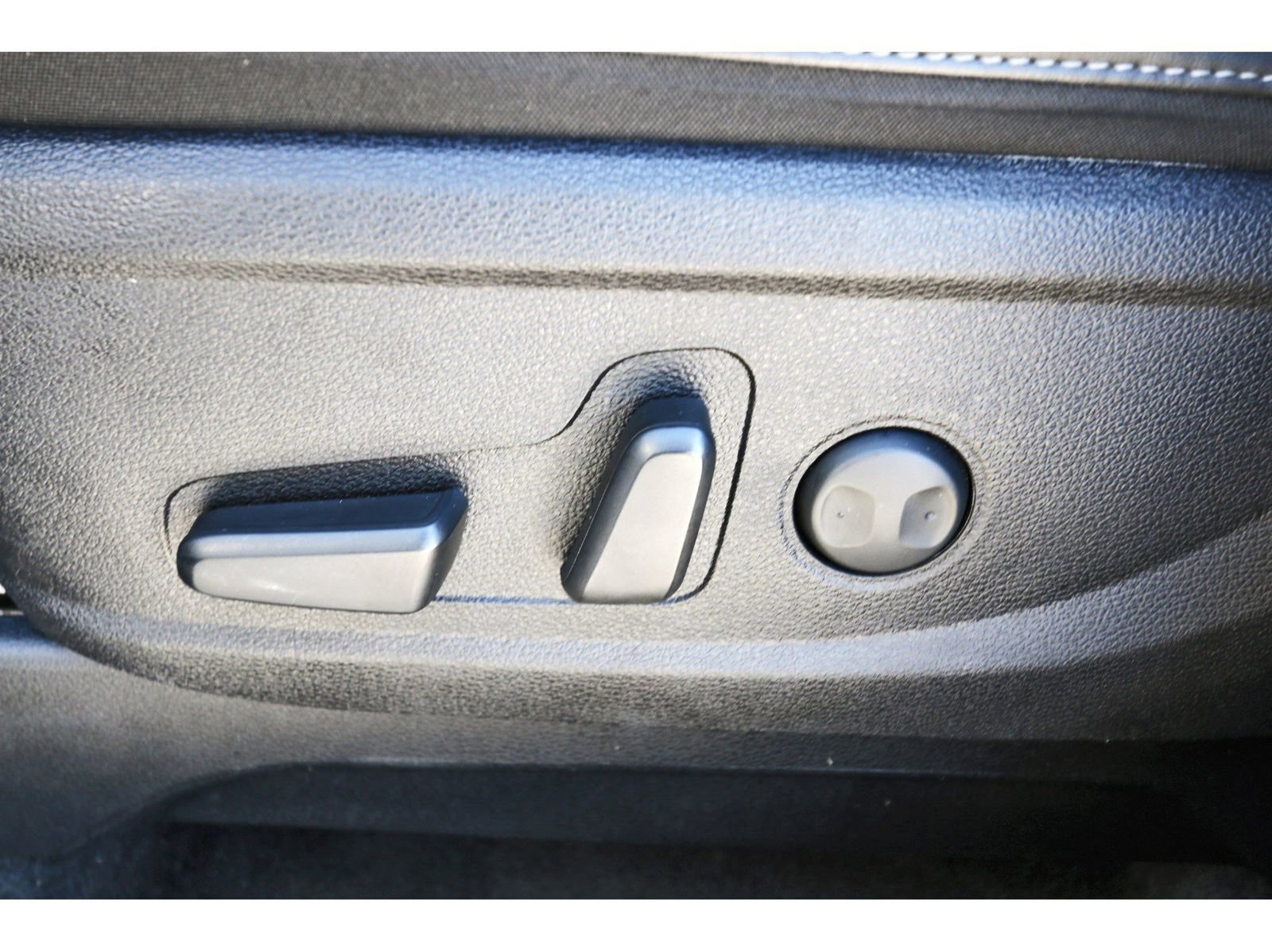 Used 2024 Kia Telluride S w/ S Sunroof Package image 31