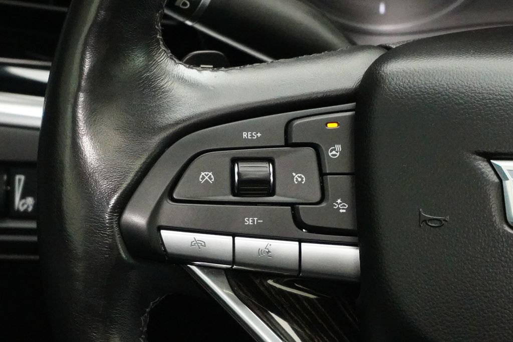 Used 2021 Cadillac XT6 Premium Luxury image 21