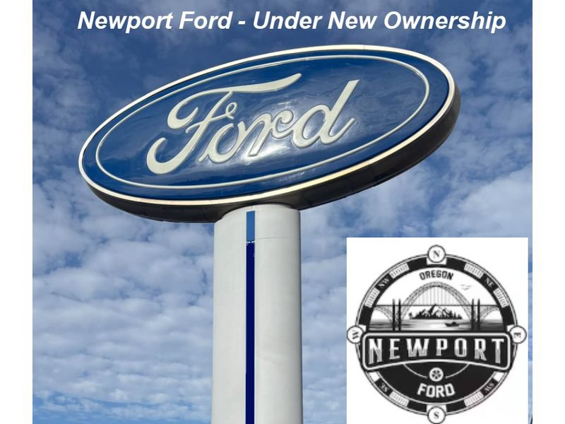 New 2026 Ford F350 King Ranch AWD/4WD image 5