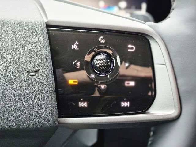 New 2026 Nissan Murano SL AWD/4WD image 17