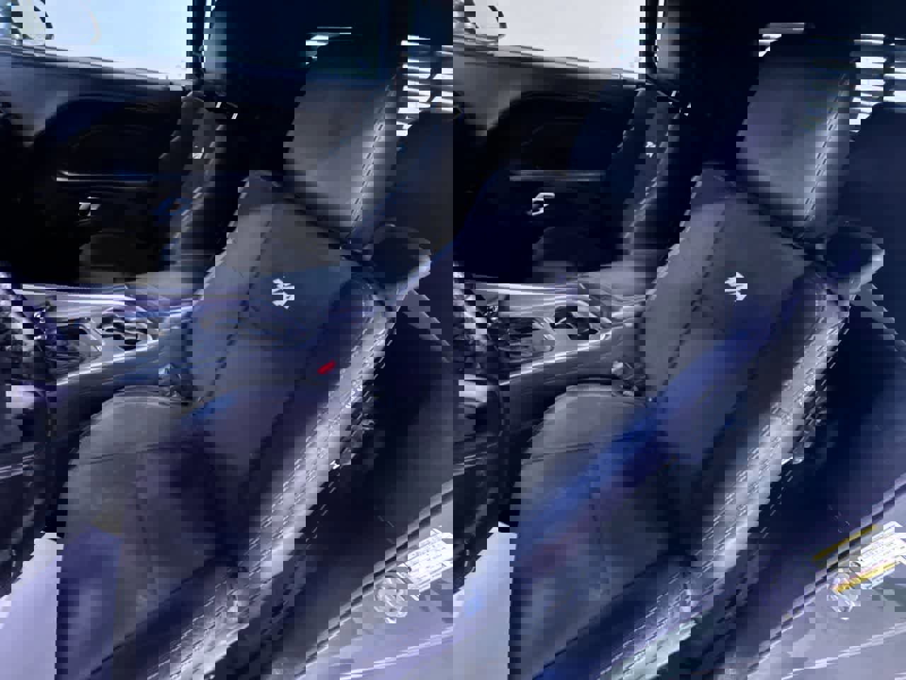 Used 2021 Dodge Challenger R/T Scat Pack image 14