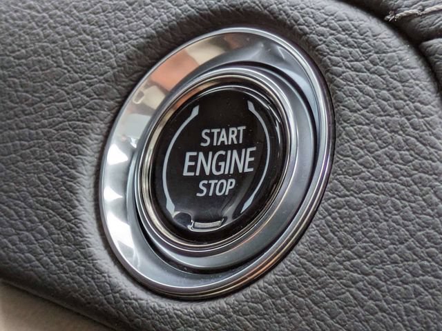 New 2025 Cadillac CT5 Premium Luxury w/ Sun And Sound Package RWD image 28