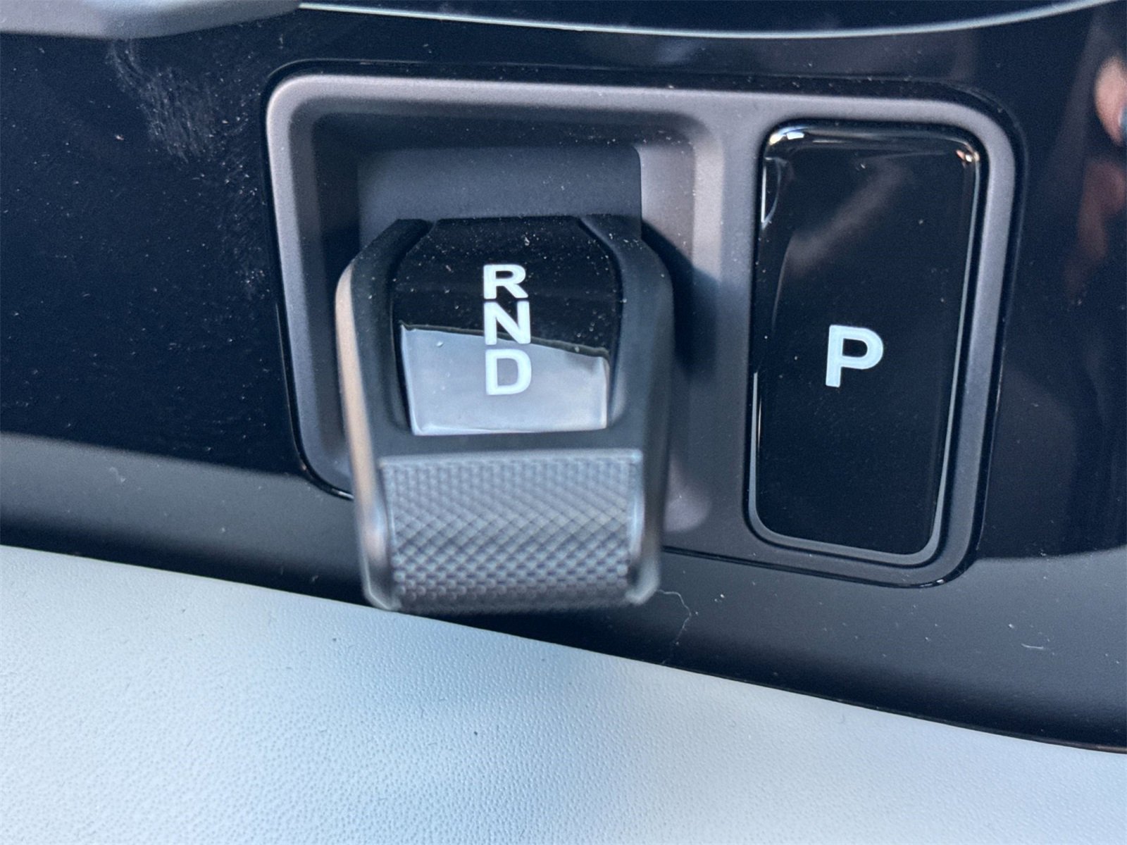 New 2026 Porsche Taycan Turbo S image 25