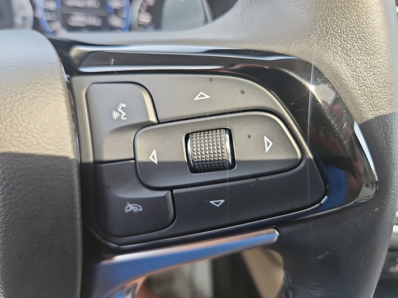 Used 2022 Buick Enclave Premium w/ Experience Buick Package image 30