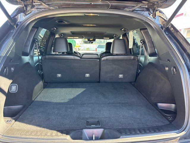 Used 2019 Honda Passport EX-L image 13