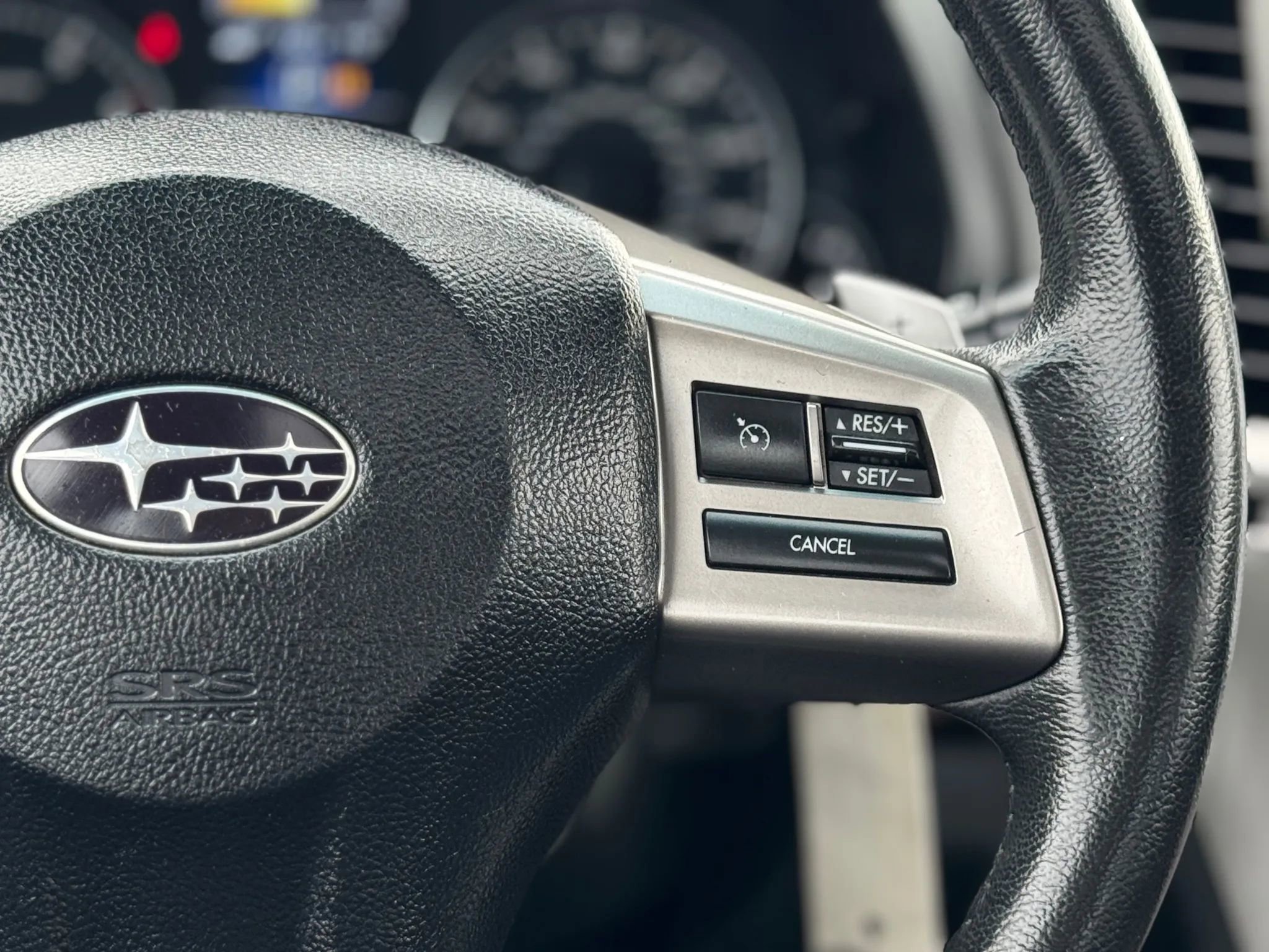 Used 2013 Subaru Legacy 2.5i Limited AWD/4WD image 20