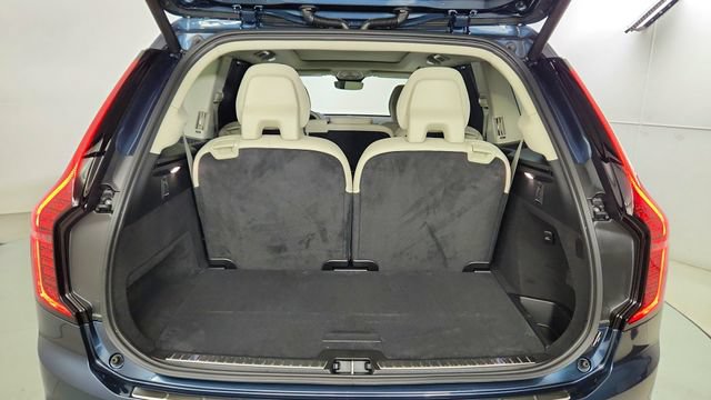 New 2026 Volvo XC90 B6 Ultra w/ Protection Package AWD/4WD image 43