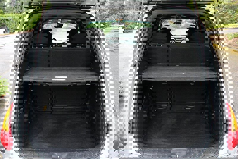 Used 2003 Chrysler PT Cruiser Touring image 15