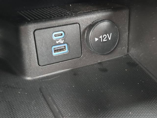 Certified 2023 Ford Escape Active AWD/4WD image 30