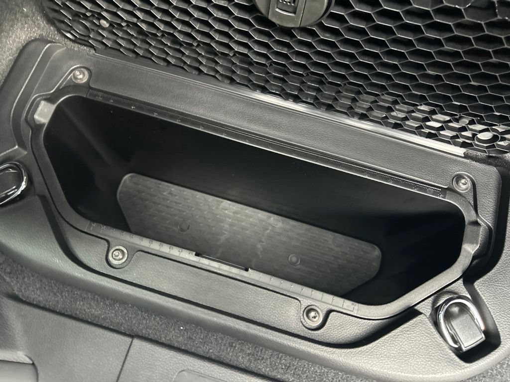 New 2026 RAM 1500 Big Horn AWD/4WD image 36