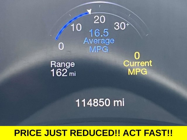 Used 2022 Jeep Grand Cherokee Laredo X RWD image 27