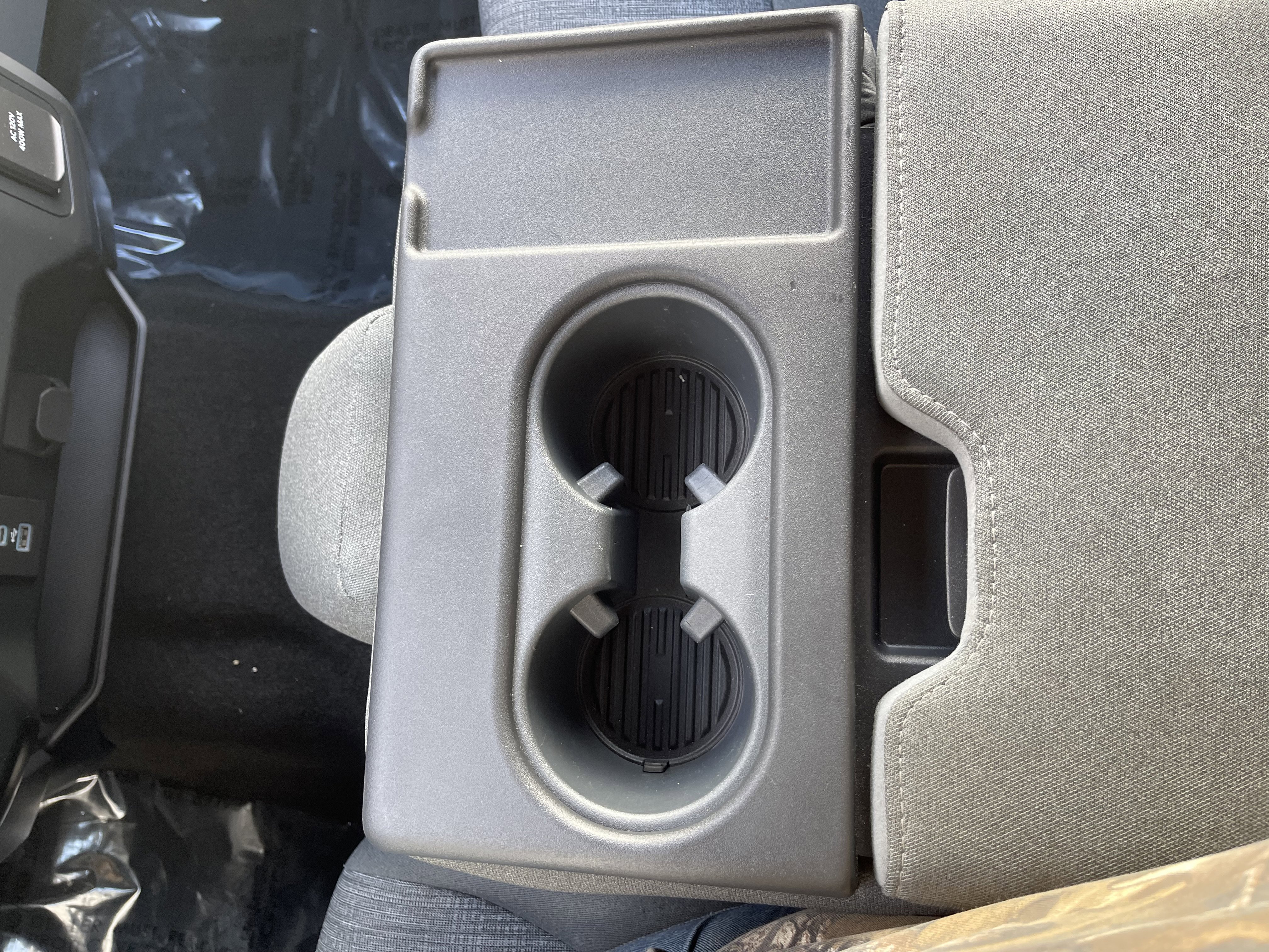 Used 2022 Ford F150 XLT w/ Equipment Group 301A Mid image 16