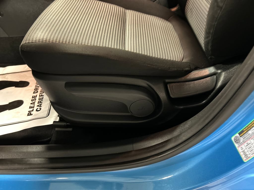 Used 2020 Hyundai Kona SEL AWD/4WD image 11