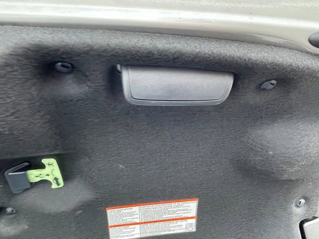 Used 2020 Lexus ES 350 w/ Luxury Package image 23