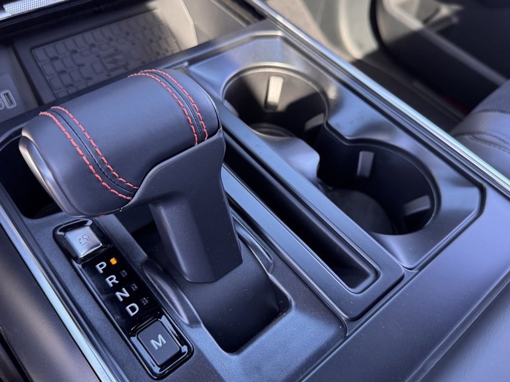 New 2025 Ford F150 Raptor image 24