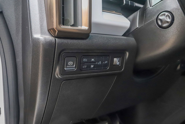 Used 2023 GMC Hummer EV Edition 1 AWD/4WD image 34
