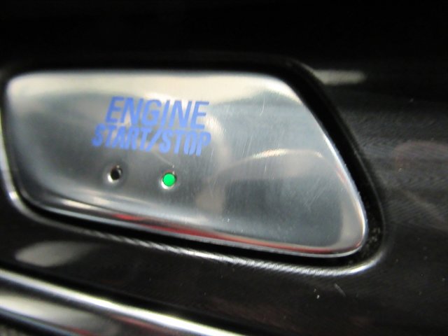 Used 2024 Buick Enclave Premium image 28