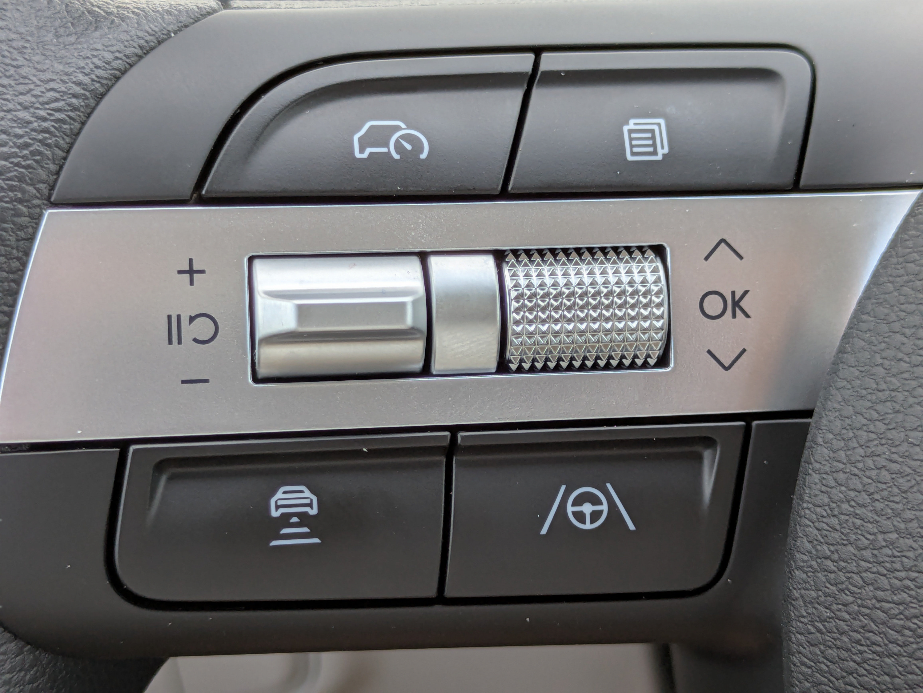 New 2026 Hyundai Tucson SE FWD image 27