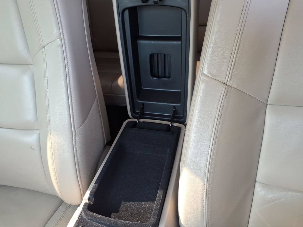 Used 2021 Jeep Grand Cherokee Limited AWD/4WD image 42