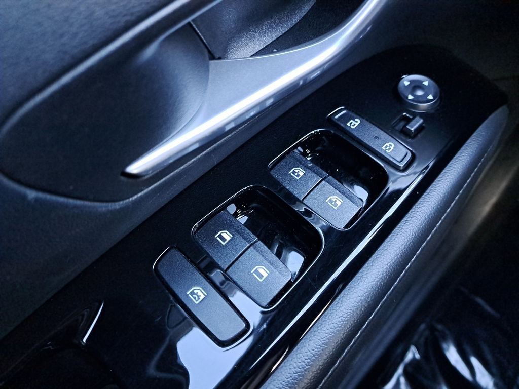 Used 2022 Hyundai Tucson XRT image 26