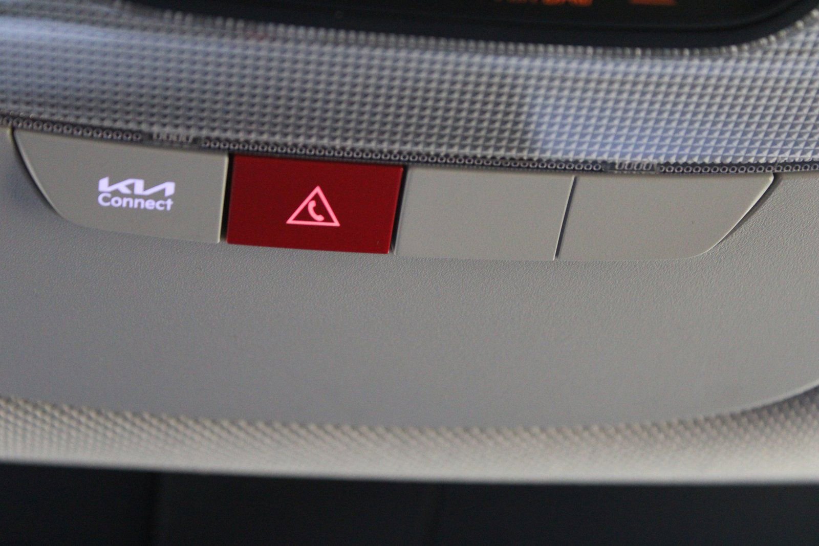 New 2026 Kia Sorento LX image 45