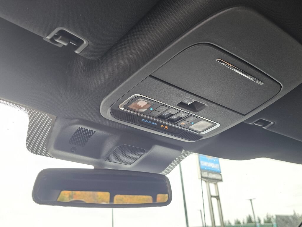Used 2022 Ford F150 Platinum AWD/4WD image 17