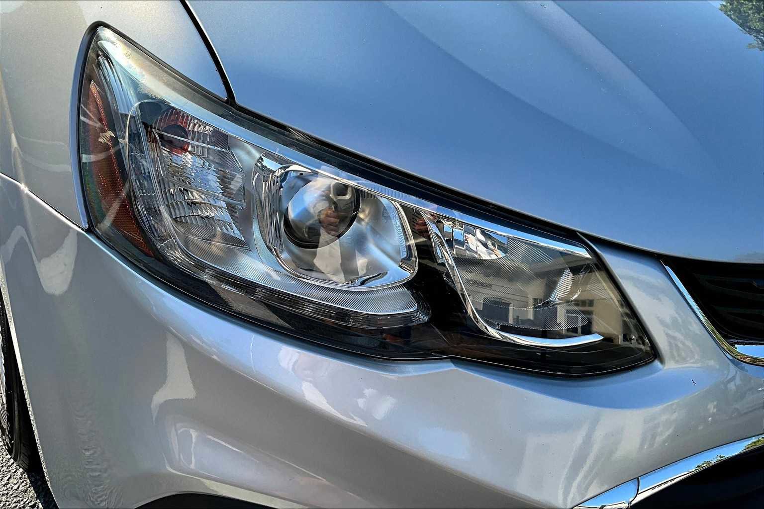 Used 2020 Chevrolet Sonic LT image 26
