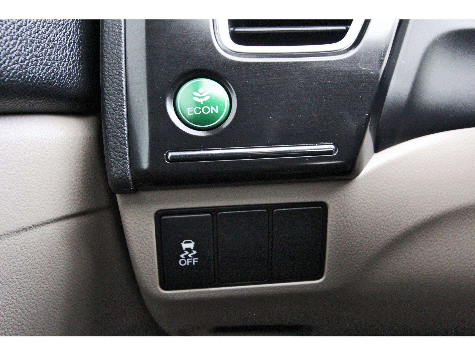 Used 2013 Honda Civic LX image 19