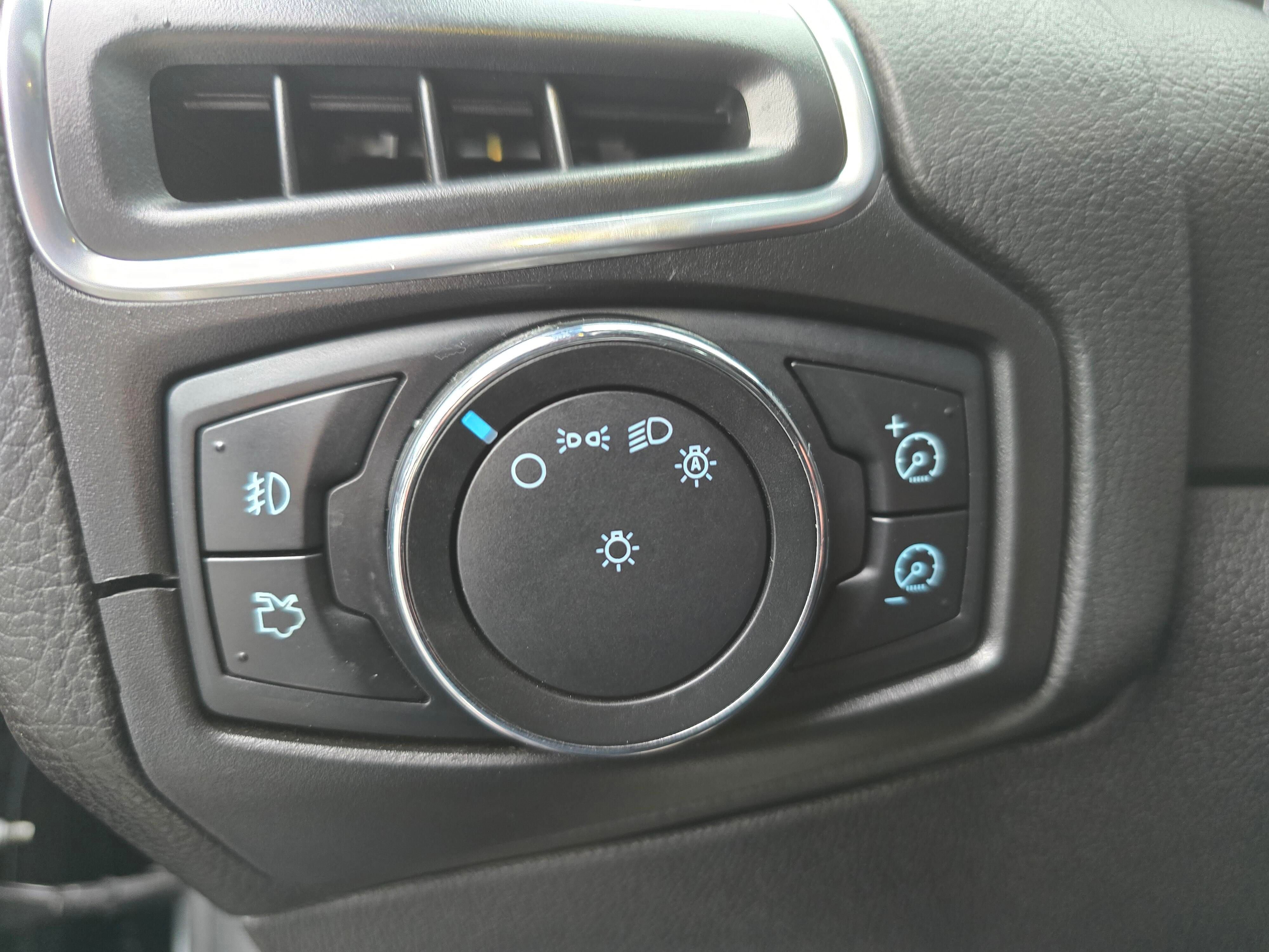 Used 2013 Ford Focus ST image 23