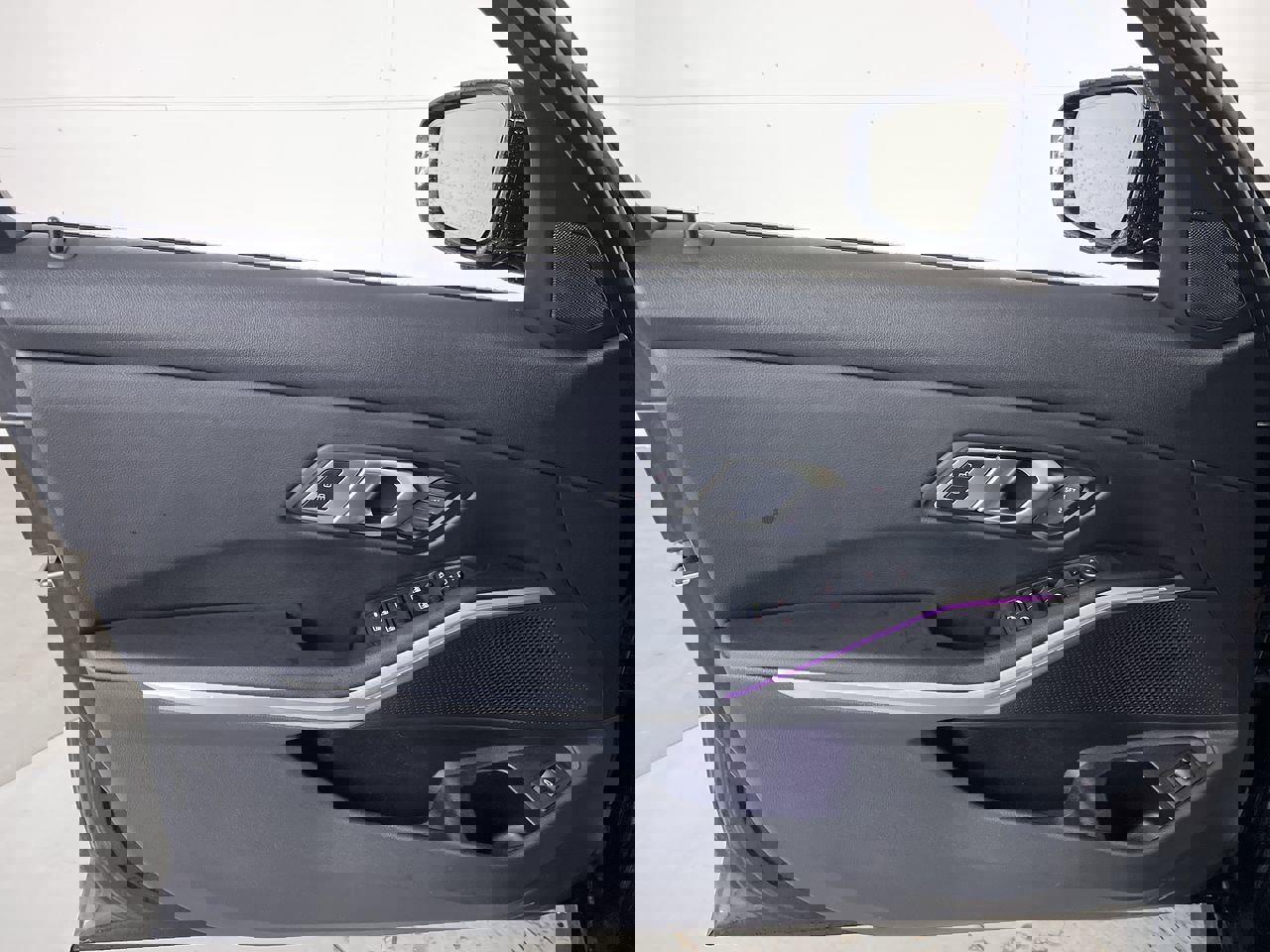 Used 2022 BMW 330i xDrive Sedan w/ Driving Assistance Package image 10