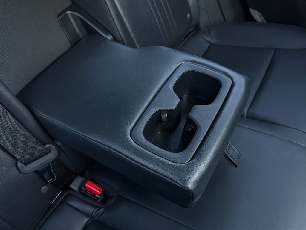 Used 2022 Lexus NX 350 AWD image 39