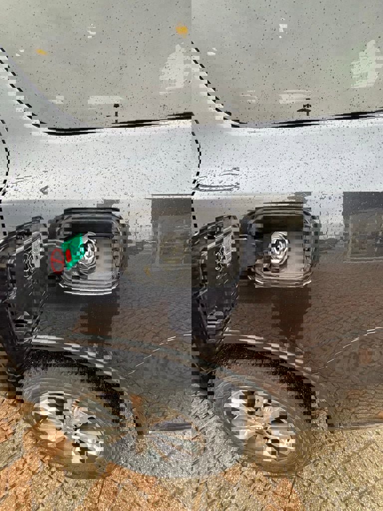 Used 2016 Dodge Durango Limited w/ Nav & Power Liftgate Group image 36