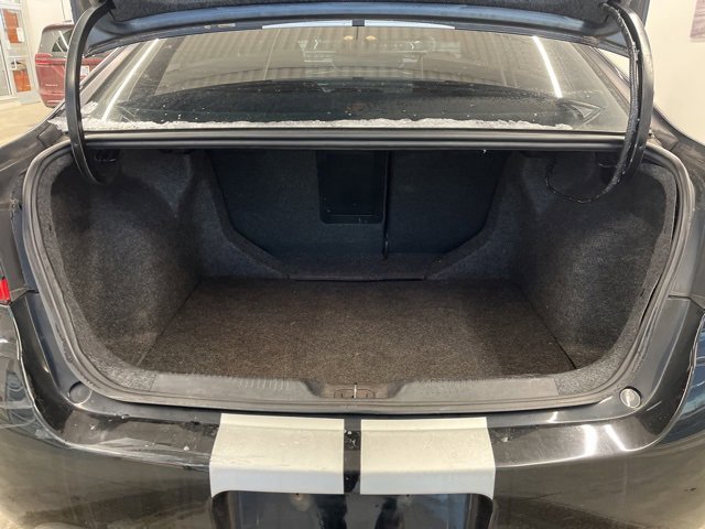 Used 2014 Dodge Dart SXT image 10