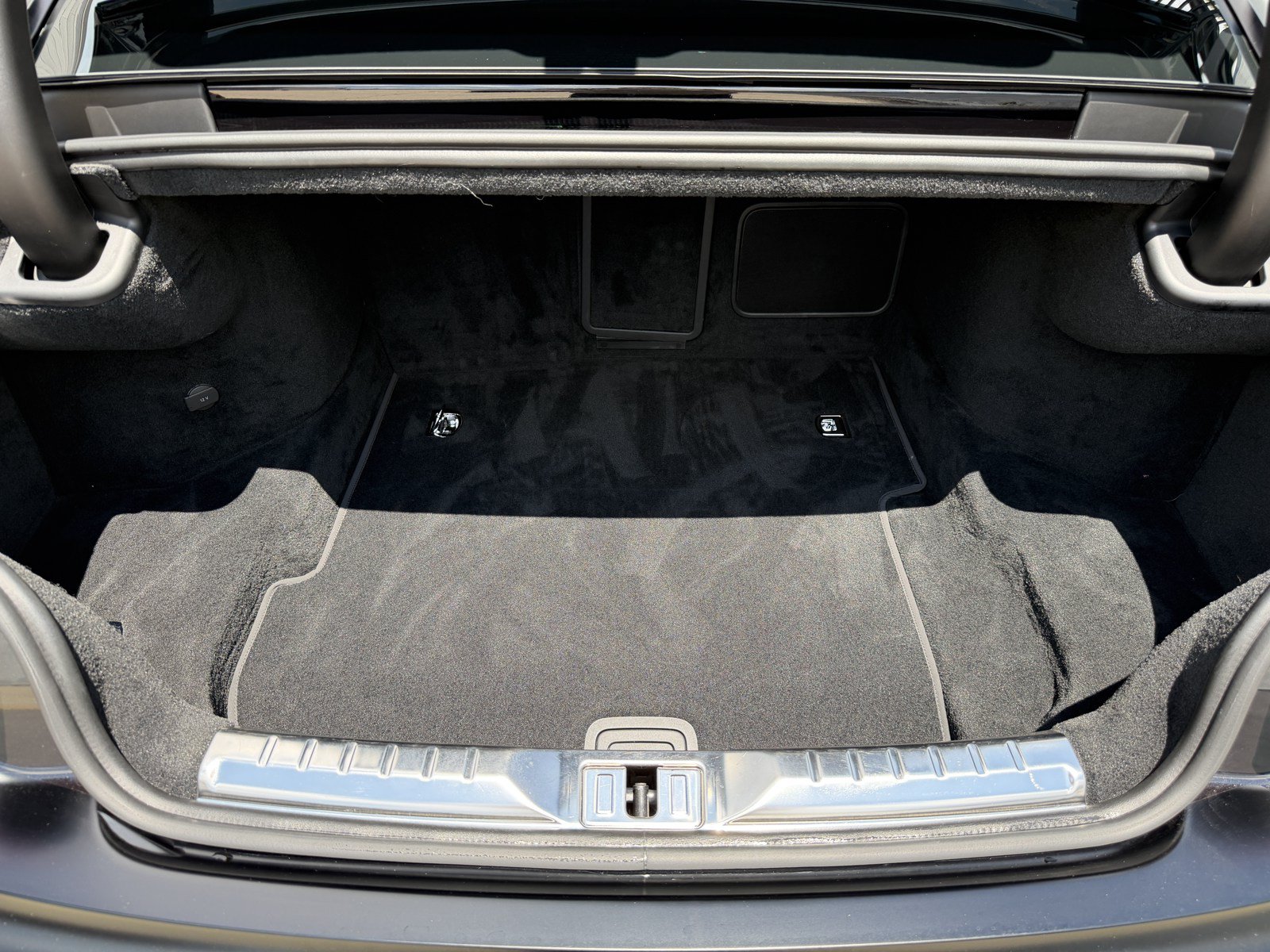 Used 2022 Bentley Continental GT Speed AWD/4WD image 37
