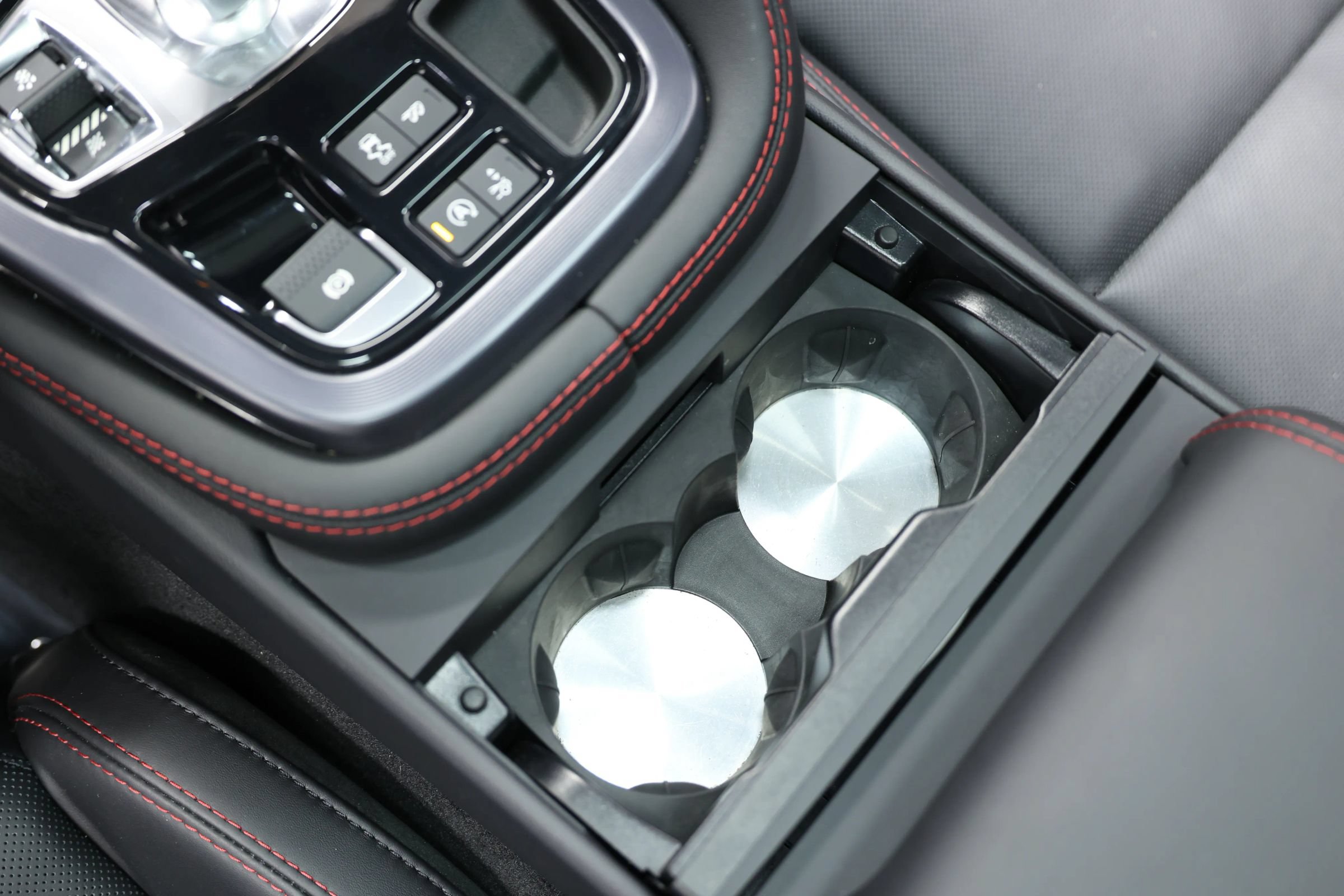 Used 2021 Jaguar F-TYPE R AWD/4WD image 49
