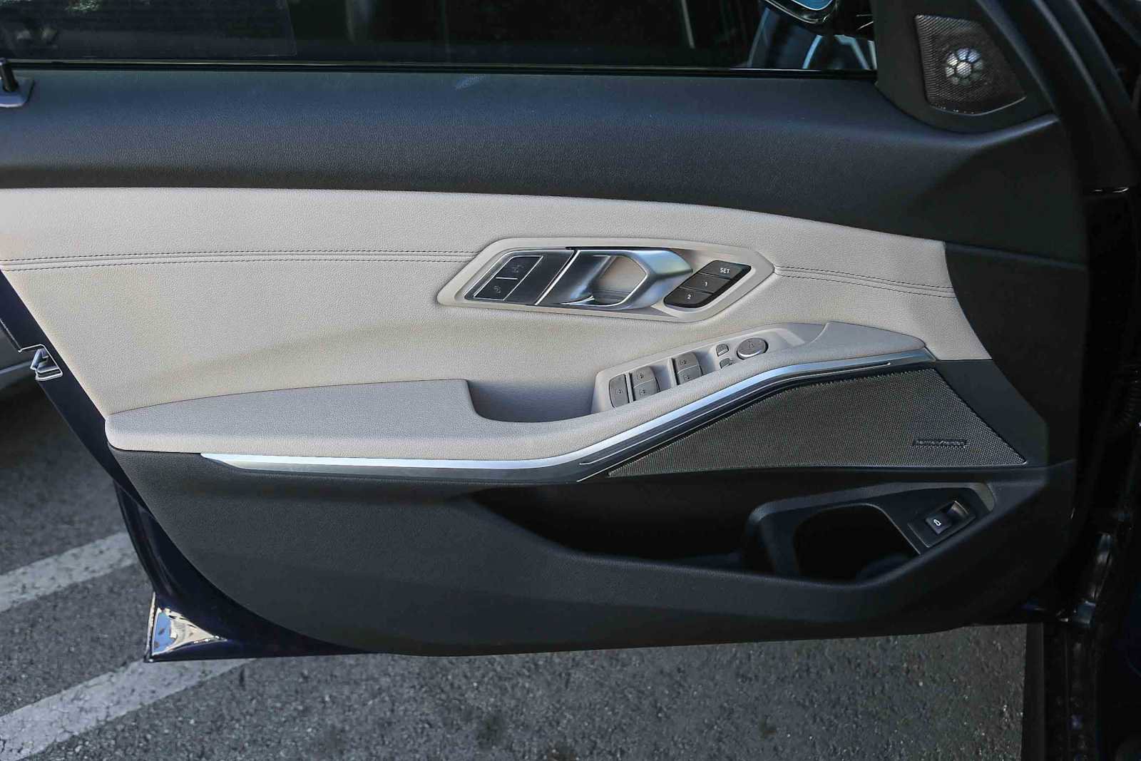 New 2026 BMW M340i w/ Premium Package image 17