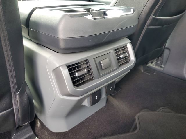Used 2021 Ford F150 XLT w/ Equipment Group 302A High AWD/4WD image 13