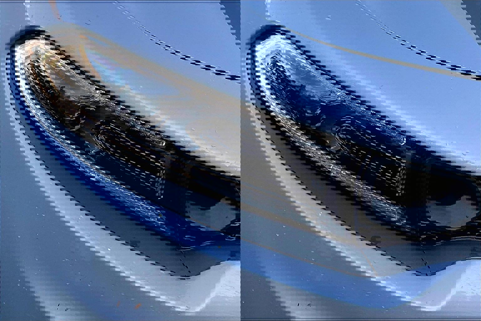 Used 2023 Dodge Charger Scat Pack w/ Plus Group image 22